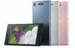 Sony Xperia XZ1